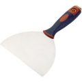 Tyzack Dry Lining Jointing Knife 150mm