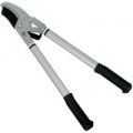 Spear & Jackson Razorsharp Advantage Anvil Loppers 550mm