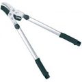 Spear & Jackson Razorsharp Advantage Telescopic Ratchet Anvil Loppers 720mm