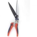 Spear & Jackson Razorsharp Advantage Single Handed Grass Shears