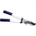 Spear & Jackson Razorsharp Advance Geared Bypass Loppers