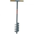 Spear & Jackson Post Hole Auger