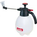 Solo 401 COMFORT Telescopic Chemical & Water Pressure Sprayer 1l