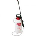 Solo 462 COMFORT Chemical & Water COMFORT Pressure Sprayer 9.5l