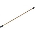 Solo Brass Spray Lance for Pressure Sprayers 0.5m