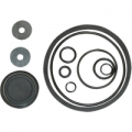 Solo FKM Gasket Kit 425 & 435 Pressure Sprayers