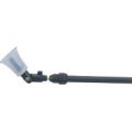 Solo Small Telescopic Lance for 401 & 402 Pressure Sprayers 0.5m