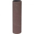 Sealey Bobbin Sanding Sleeve 25mm Diameter x 140mm 120g