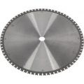 Sealey Cut-Off Saw Blade 355mm 72T 25.4mm