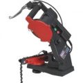 Sealey SMS2002C Chainsaw Blade Sharpener 240v