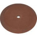 Sealey Ceramic Grinding Disc for SMS2003 Saw Blade Sharpener