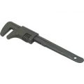 Snail Adjustable Auto Wrench 275mm