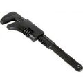 Snail Adjustable Auto Wrench 225mm