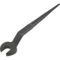 Snail Open Ended Podger Spanner 19mm