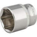 Sealey 1/2″ Drive Hexagon WallDrive Socket Metric 1/2″ 32mm