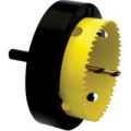 Super Rod Cavity Master For Floors & Walls Cable Guide Rod Set