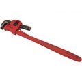 Sirius Stilson Pipe Wrench 600mm