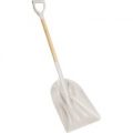 Sealey General Purpose Shovel