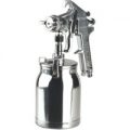 Sealey SSG1 Deluxe Professional Air Spray Gun