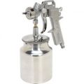 Sealey SSG2 General Purpose Suction Feed Air Spray Gun