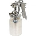 Sealey SSG401 Suction Feed Air Spray Gun