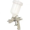 Sealey SSG5 Gravity Feed Air Spray Gun