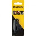 Stanley Replacement Safety Wrap Cutter Blade