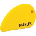 Stanley Ceramic Safety Paper Cutter