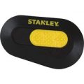 Stanley Retractable Ceramic Mini Safety Cutter