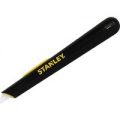 Stanley Retractable Ceramic Pen Cutter