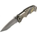 Stanley Fatmax Heavy Duty Pocket Knife