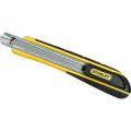 Stanley FatMax 9mm Snap Off Blade Utility Knife