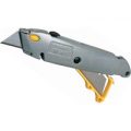 Stanley Retractable Utility Knife