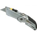 Stanley FatMax XTREME Folding Twin Blade Utility Knife