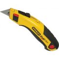 Stanley FatMax Retractable Utility Knife