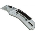 Stanley Sliding Pocket Knife