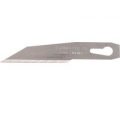 Stanley Trimming Knife Blades Pack of 50