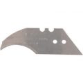 Stanley Concave Trimming Knife Blades Pack of 5