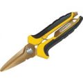 Stanley Titanium Coated Metal Shears 200mm