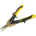 Stanley FatMax XTREME Aviation Snips Straight Cut 250mm