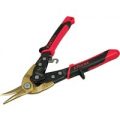 Stanley FatMax XTREME Aviation Snips Left Cut 250mm