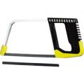 Stanley Junior Hacksaw 6″ / 150mm Junior