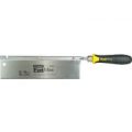 Stanley FatMax Reversible Flush Cut Saw 10″ / 250mm 13tpi