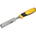 Stanley FatMax Wrecking Wood Chisel 25mm