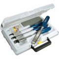 Stanley 4 Piece Wood Chisel Set