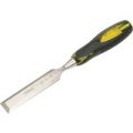 Stanley Fatmax Bevel Edge Chisel 35mm