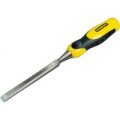 Stanley Dynagrip Bevel Edge Chisel 10mm