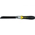 Stanley FatMax Multi Saw