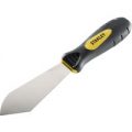 Stanley Dynagrip Putty Knife