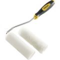 Stanley Dynagrip Mini Roller & Refills